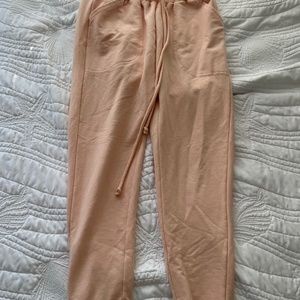 Free People Sweatpants